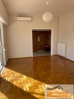 Διαμέρισμα για ενοικίαση Πασαλιμάνι (Καστέλλα - Πασαλιμάνι) - Photo 1