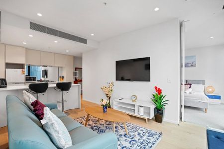 4809E/18 Hoff Boulevard - Photo 4