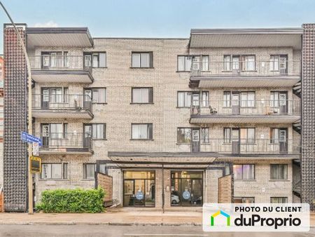 1250 rue du Fort, Westmount à louer - Photo 2