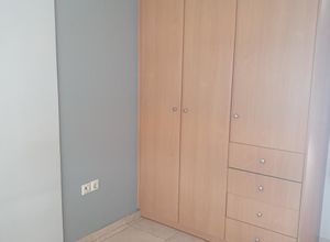 Διαμέρισμα για ενοικίαση - Νέος Κόσμος - Photo 5