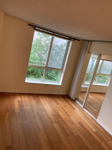 For Lease - 225 Davenport Road Unit# 206, Toronto, Ontario - Photo 4