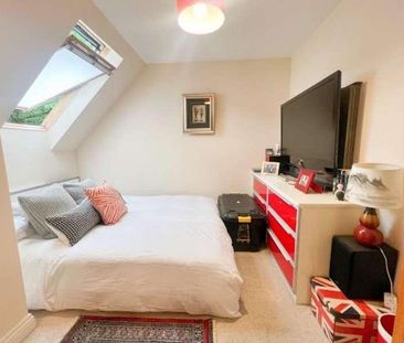 Penn Hill Avenue, Lower Parkstone, BH14 - Photo 6