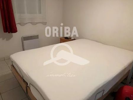 Location Appartement 2 pièces 32m² PORNICHET 44380 - Photo 3