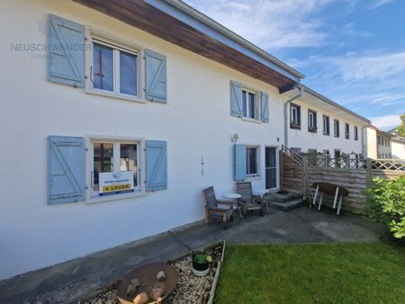 Between authenticity and modernity: your future favorite home - Photo 4