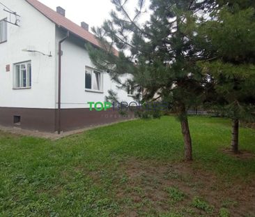 Warszawa, Białołęka, Białołęka Brzeziny - Photo 5