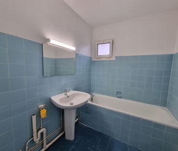 Location Appartement 2 pièces 55m² - Photo 4