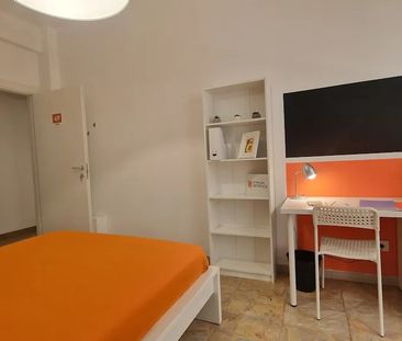 Lungotevere di Pietra Papa, Rome, Lazio 00146 - Photo 2