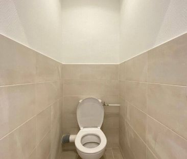 Location appartement 3 pièces 61.47 m² à Nice (06000) - Photo 6