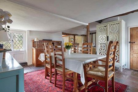 Stoke By Clare, Suffolk, CO10 - Photo 4