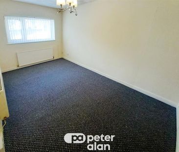 Cwmbach Road, ABERDARE - Photo 3