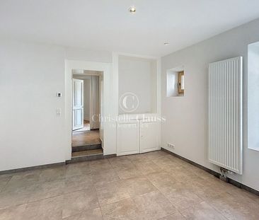 Appartement - BONNE - 39m² - 1 chambre - Photo 2