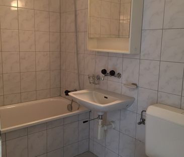 "Ihr neues Zuhause" - Photo 3