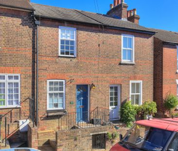 Available unfurnished from 13/02/2026 - Photo 5