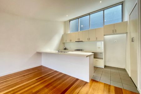7/4 Urquhart Street, Northcote - Photo 5