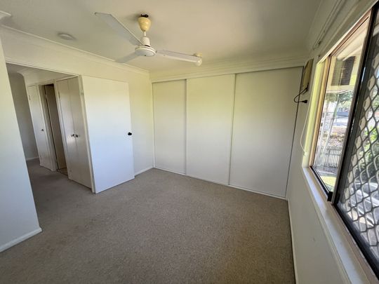 4/36 Leigh Street, West End - Photo 1