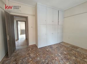 Διαμέρισμα για ενοικίαση - Καρδίτσα, - Φωτογραφία 5