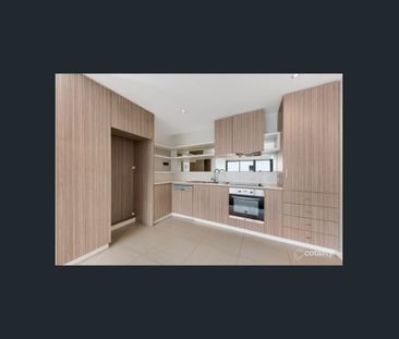 Stylish Apartment in a Prime Maidstone Location - Photo 4