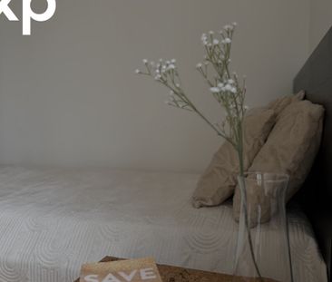 Warszawa, Mokotów, Warszawa, Mokotów, Wołoska - Photo 5