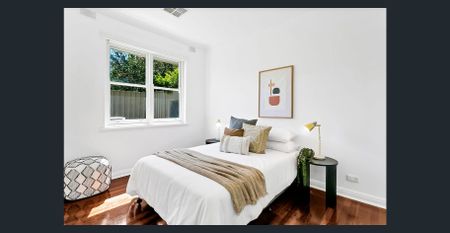 Renovated & Immaculate.... Only Steps From The Beach... Wonderful Seaside Opportunity - Photo 5