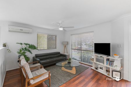 316, Long Street East, QLD, Graceville - Photo 5