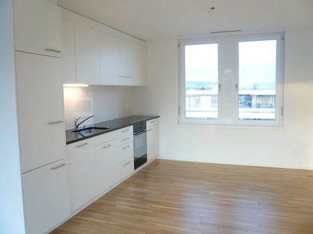 MIETEN OHNE KAUTION - Wohnkomfort für Geniesser - Photo 2