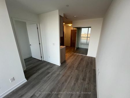 For Lease - 3100 Keele Street Unit# 1108, Toronto, Ontario - Photo 3