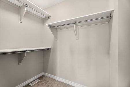 For Lease - 619 Geranium Walk, Stittsville - Munster - Richmond, Ontario - Photo 2