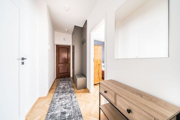 Samo centrum, blisko życia i uniwersytetu - Zdjęcie 1