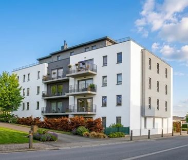 Appartement te huur - Photo 3