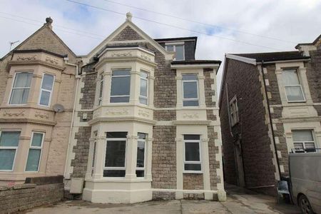 Locking Road, Weston-super-mare, BS23 - Photo 3