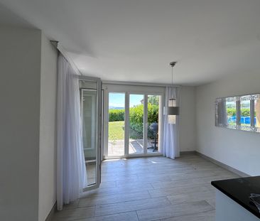 Moderne appartement de 3.5 pièces à Salavaux - Foto 2