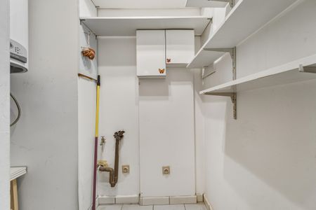 HUREN | Gelijkvloers appartement, 2 slaapkamers te Wenduine - Foto 5