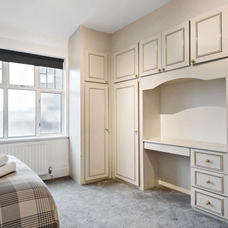 2 bedroom house to rent - Photo 1