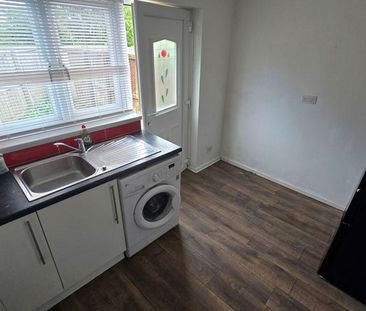 Finchale Close, Hendon, Sunderland, Tyne and Wear, SR2 8AR - Photo 6