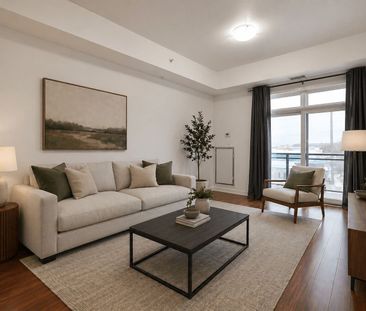 For Lease - 5020 Corporate Drive Unit# 417, Burlington, Ontario - Photo 2