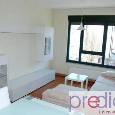 Piso en alquiler en Acea de Olga-Augas Férreas - Foto 1