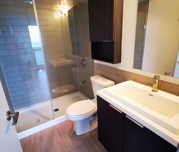 For Lease - 6 Sonic Way Unit# N2305, Toronto, Ontario - Photo 4