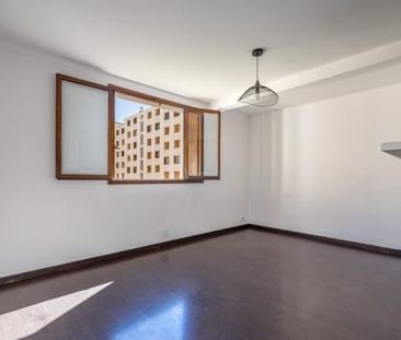 Location appartement, 2 pièces, 1 chambre, surface 36m² - Photo 3