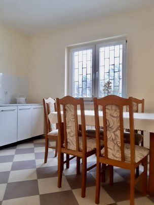 Poznań, Poznań-Nowe Miasto - Photo 1