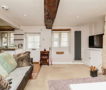 Avonvale Place, Bath, Batheaston - Photo 5