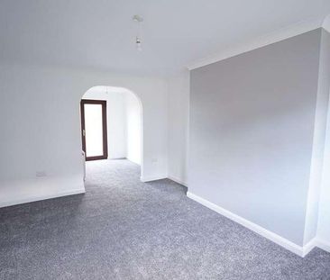 King Edward Street (e), NE8 - Photo 6