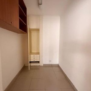 Apartamento para alugar com 180m², 4 quartos e 2 vagas - Photo 3