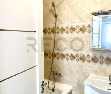 RECO Apartament modern de închiriat bloc nou, gata de mutat . - Photo 5