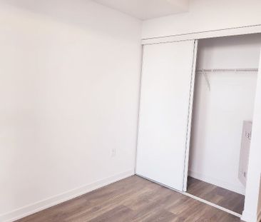 For Lease - 4878 Powers Common, Burlington, Ontario - Photo 6