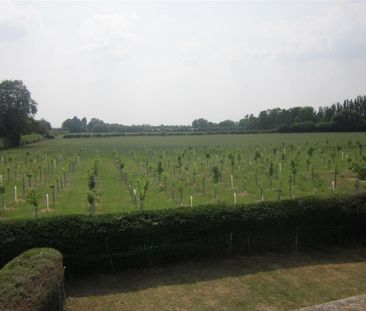 Lower Icknield Way, Great Kimble - Photo 4
