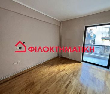 Διαμέρισμα 75 τ.μ. προς ενοικίαση - Photo 4