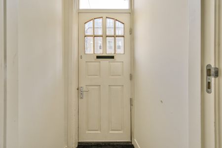Borneostraat 94A, 1094 CP, Amsterdam - Foto 4