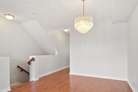 For Lease - 393 Chapman Mills Drive, Barrhaven, Ontario - Photo 4