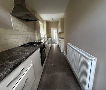 2 bedroom house to rent - Photo 6