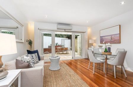 27 Valley Street, Balmain, NSW 2041 - Photo 4